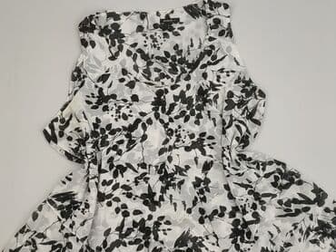 bluzki dla 70 latki: Roman, Bluzka damska, rozmiar XL — 1