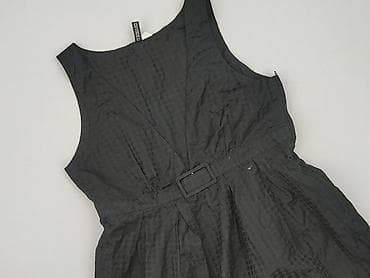 hm sukienka boho: H&M Divided, Sukienka damska, rozmiar XL — 1