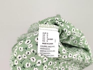 mohito body: Sukienka damska, rozmiar S — 4