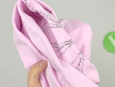 koszulki na dyskotekę: Italian Fashion, T-shirt damski, S — 5