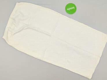 spódniczka ciążowe: H&M Mama, Spódnica damska, rozmiar S — 3