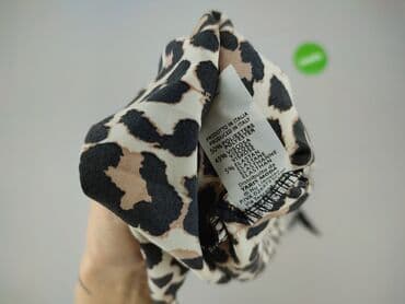 sukienka dla 20 latki: Sukienka damska, L — 4