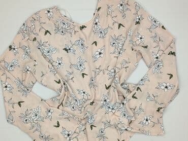 Women: Atmosphere, Women's blouse, size 2XL (EU 44) — 1