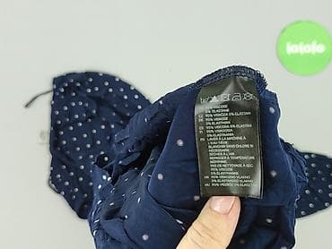 massimo sukienki: H&M, Sukienka damska, rozmiar S — 4