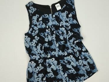 Vero Moda, Bluzka damska, rozmiar S