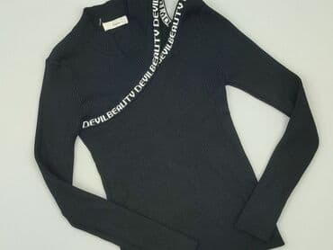 Bluzka damska, rozmiar S