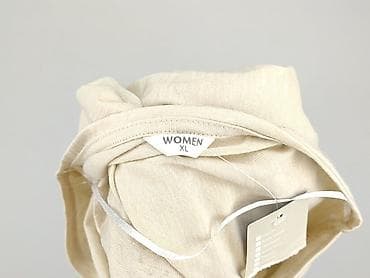 e.m.g. odzież damska: Women, T-shirt damski, rozmiar XL — 5