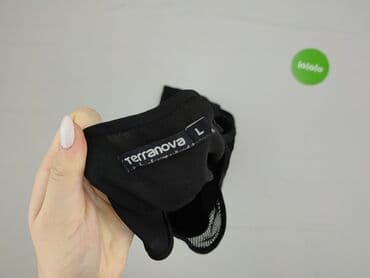 sukienka jak skims: Terranova, Sukienka damska, L — 5