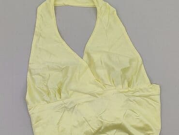 Top damski, rozmiar S w lalafo.pl Top damski, rozmiar S