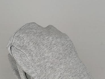 anna glover hm: H&M Basic, Kardigan damski, rozmiar S — 6