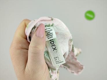 marks: Lindex, Sukienka damska, rozmiar L — 4