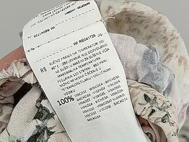 bluzki desigual: Bluzka damska, rozmiar L — 5