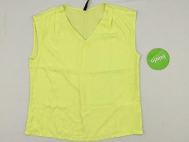 t shirty rem: Flame, Bluzka damska, rozmiar M — 2