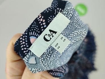 trencz od c a: C&A, Sukienka damska, rozmiar M — 4