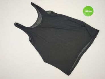 mohito top z piórami: Cubus, Top damski, M — 3