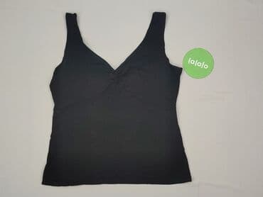 pepsi cola top: Pretty Girl, Women`s top, size L — 4