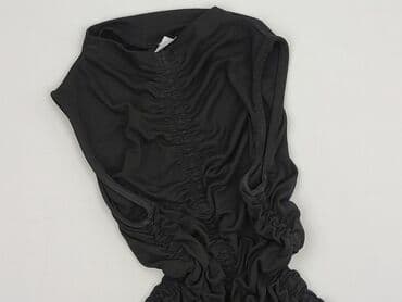 H&M Divided, Sukienka damska, rozmiar S w lalafo.pl H&M Divided, Sukienka damska, rozmiar S