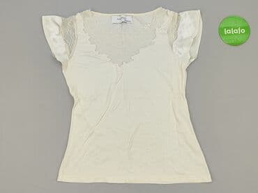 Zara, Women`s T-shirt, size M (EU 38) — 2