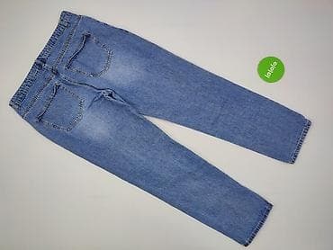 levis sklep: Denim, Jeansy damskie, rozmiar L — 3
