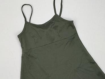 stroje rowerowe: Sukienka damska, rozmiar S — 1