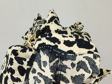 mohito bluzki koszulę: Mohito, Bluzka damska, rozmiar S — 5