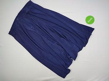 cos spodnice: Spódnica damska, rozmiar 2XL — 3