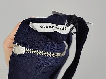 Жінкам: Glamorous, Топ жіночий, розмір XS — 4