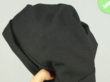 spódniczka ciążowe: H&M Mama, Spódnica damska, rozmiar M — 6