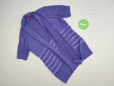 Women: Olsen, Women`s knitwear, size M (EU 38) — 2