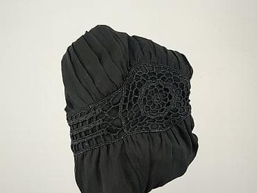 carry tunika: Tunika damska, rozmiar S — 6