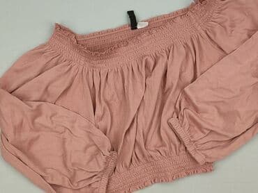 H&M, Bluzka damska, M