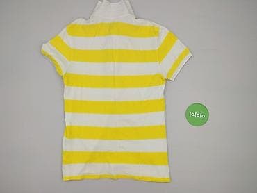 tom tailor polo: H&M L.O.G.G., Damska koszulka polo, rozmiar M — 3