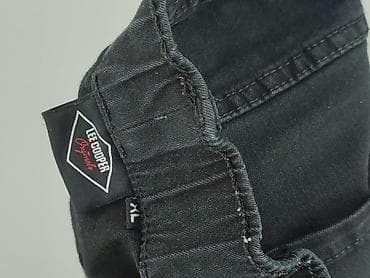 mac jeans: Lee Cooper, Jeansy damskie, rozmiar XL — 4