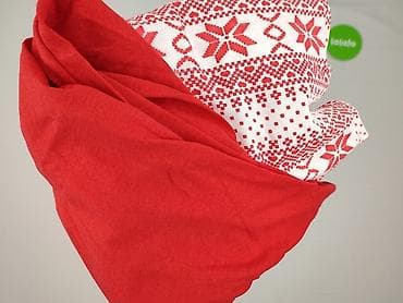 reserved pizama: Piżama damska, rozmiar XL — 8