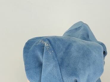 ubrania smileslow: Smile, Bluza damska
, rozmiar S — 5