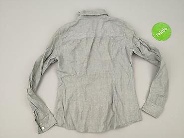 compressor t shirty: Koszula damska, rozmiar M — 3