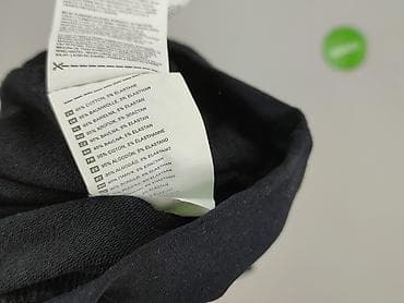 cropp sweatshirt: Diverse, Bluzka damska, rozmiar S — 5