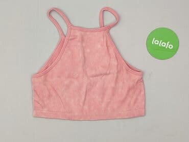 bluzki prazkowane: Aeropostale, Top damski, rozmiar L — 3