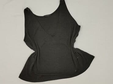 T-shirty: T-shirt damski, rozmiar S