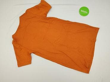 stranger things ubrania: F&F, Women`s dress, size S — 3