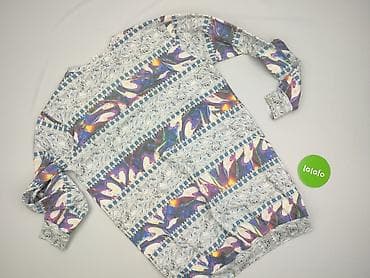 primark 4xl: Hype, Bluza damska
, rozmiar 8XL — 3