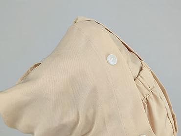 dzwony xl: Koszula damska, rozmiar 4XL — 5