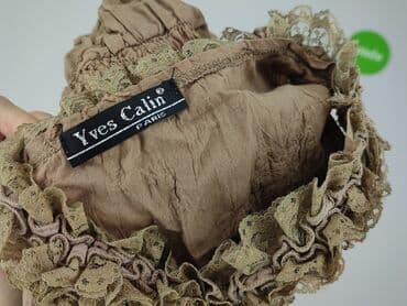 sukienka yves saint laurent: Yves Calin, Sukienka damska, rozmiar S — 5