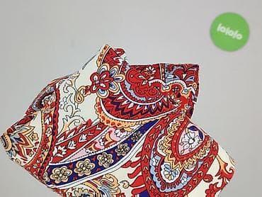 figi h: Shein, Shorts for women, size XL — 5