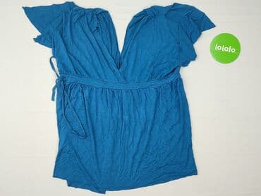 Kobiety: Bluzka damska, rozmiar S — 2