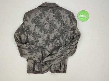 vistula garnitur damski: Marynarka damska, rozmiar M — 3