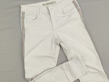 Lc Waikiki, Jeansy damskie, rozmiar S