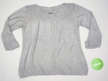 magmac bluzki: Marks & Spencer, Women`s sweater, size 3XL at lalafo.pl — 2 magmac bluzki: Marks & Spencer, Women`s sweater, size 3XL — 2