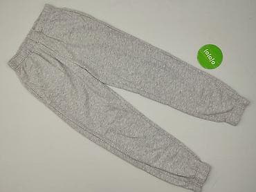 adidas 425: Sinsay, Spodnie dresowe damskie, rozmiar S — 2