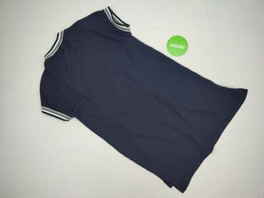 bonprix tuniki wizytowe: Tunika damska, rozmiar S — 3